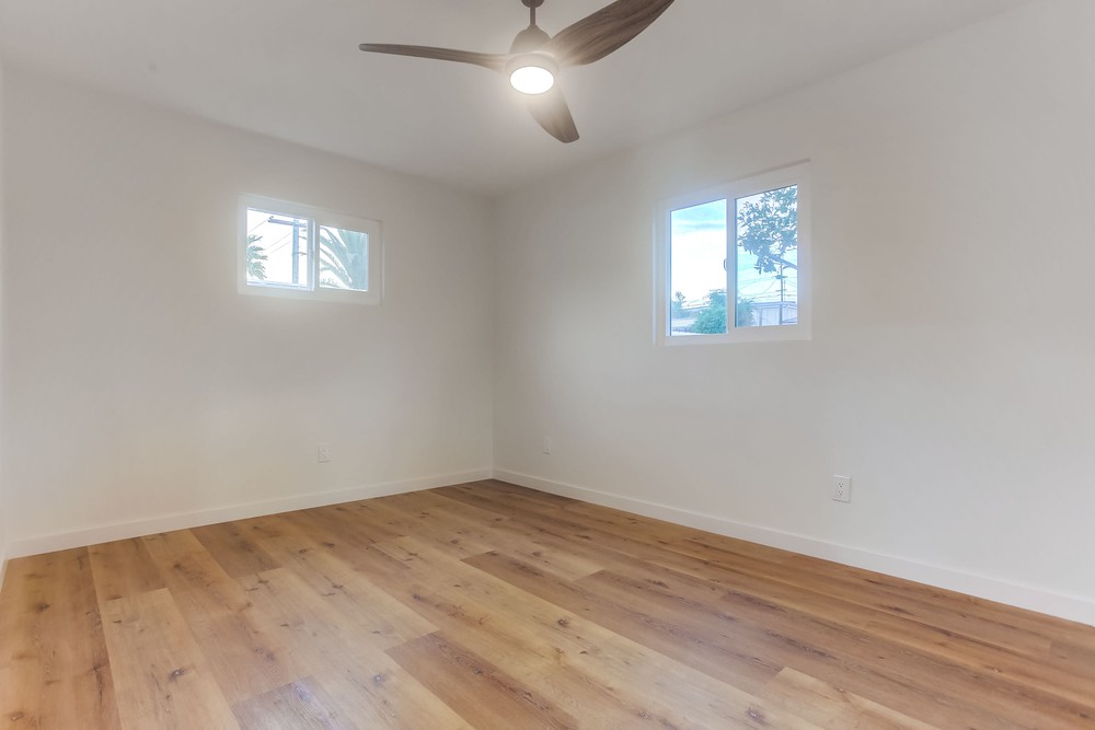 Virtual tour photo 42 of 72 for 3862 Martha St
