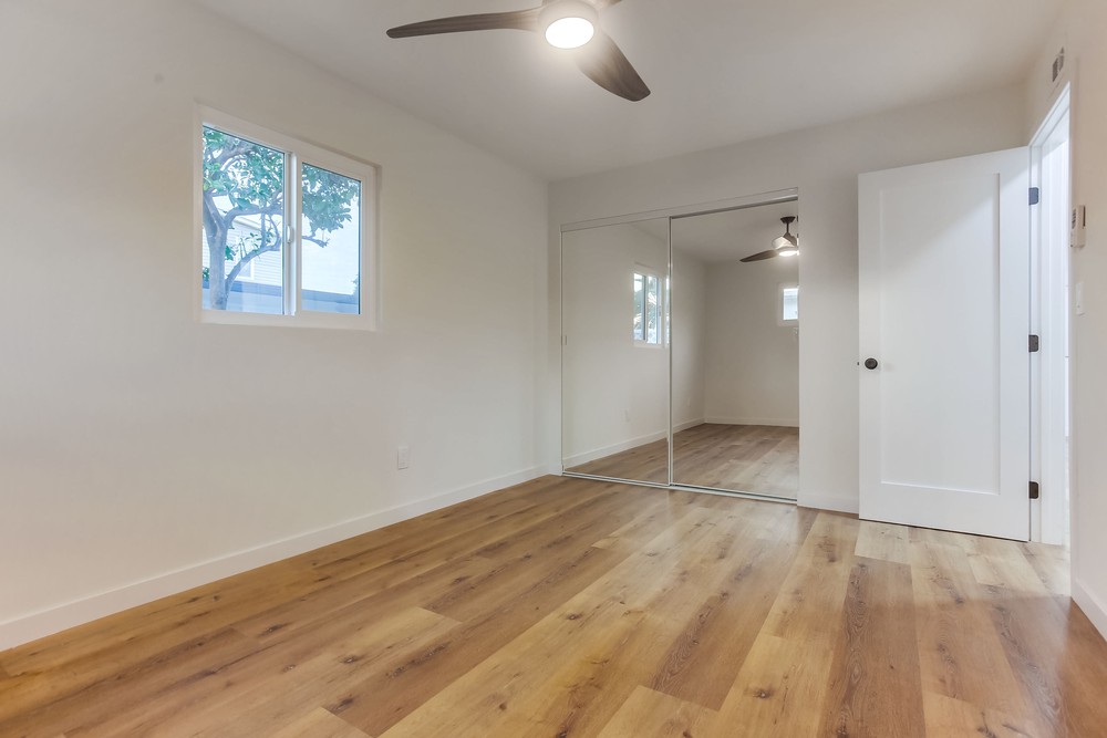 Virtual tour photo 43 of 72 for 3862 Martha St