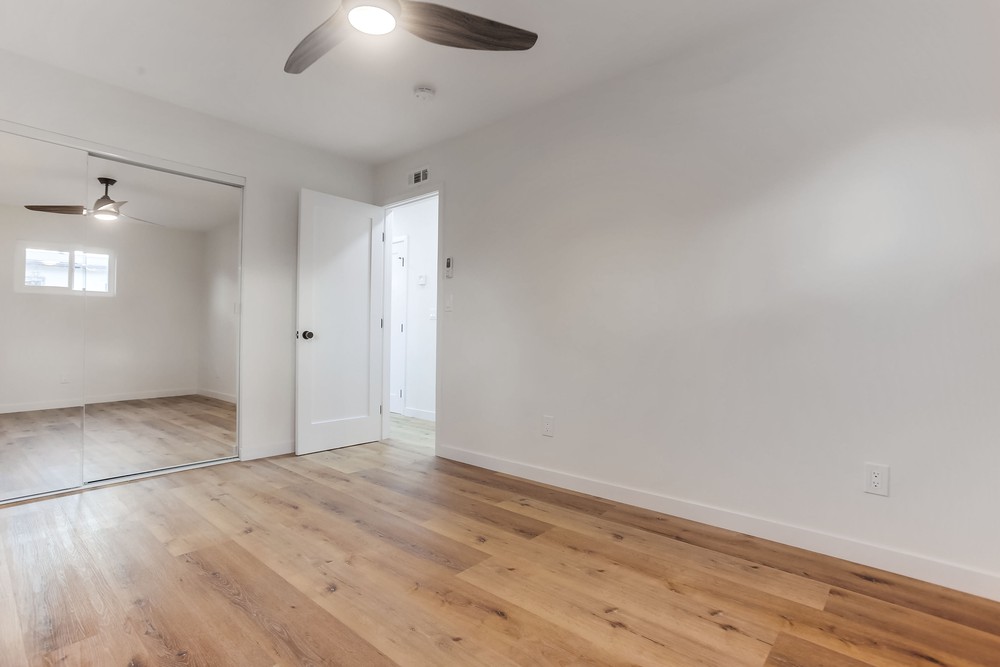 Virtual tour photo 44 of 72 for 3862 Martha St