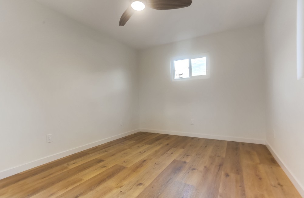 Virtual tour photo 45 of 72 for 3862 Martha St