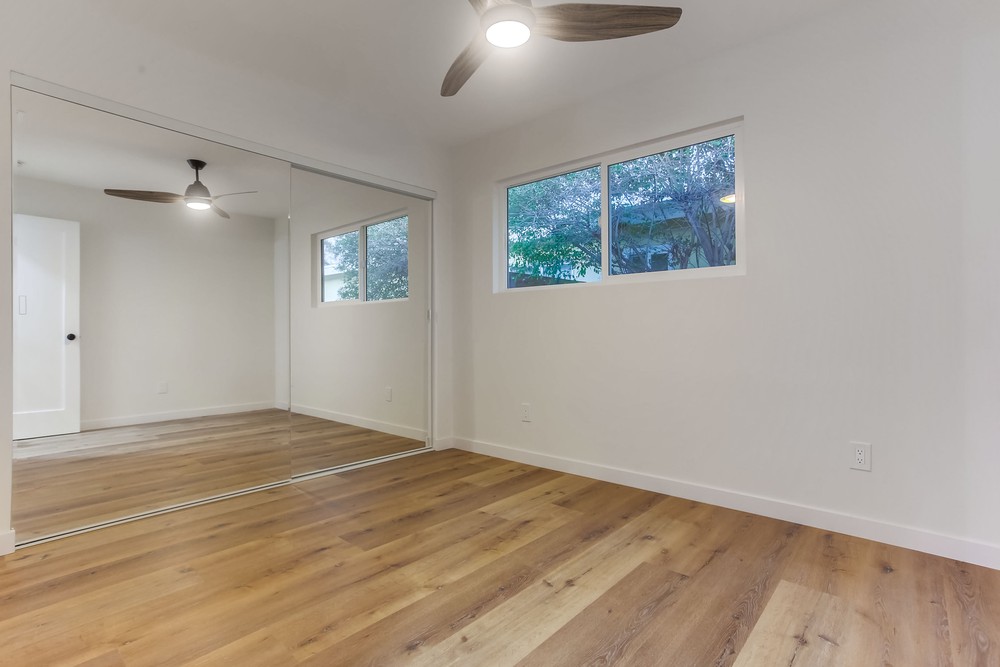 Virtual tour photo 46 of 72 for 3862 Martha St