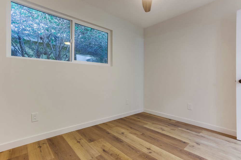 Virtual tour photo 47 of 72 for 3862 Martha St