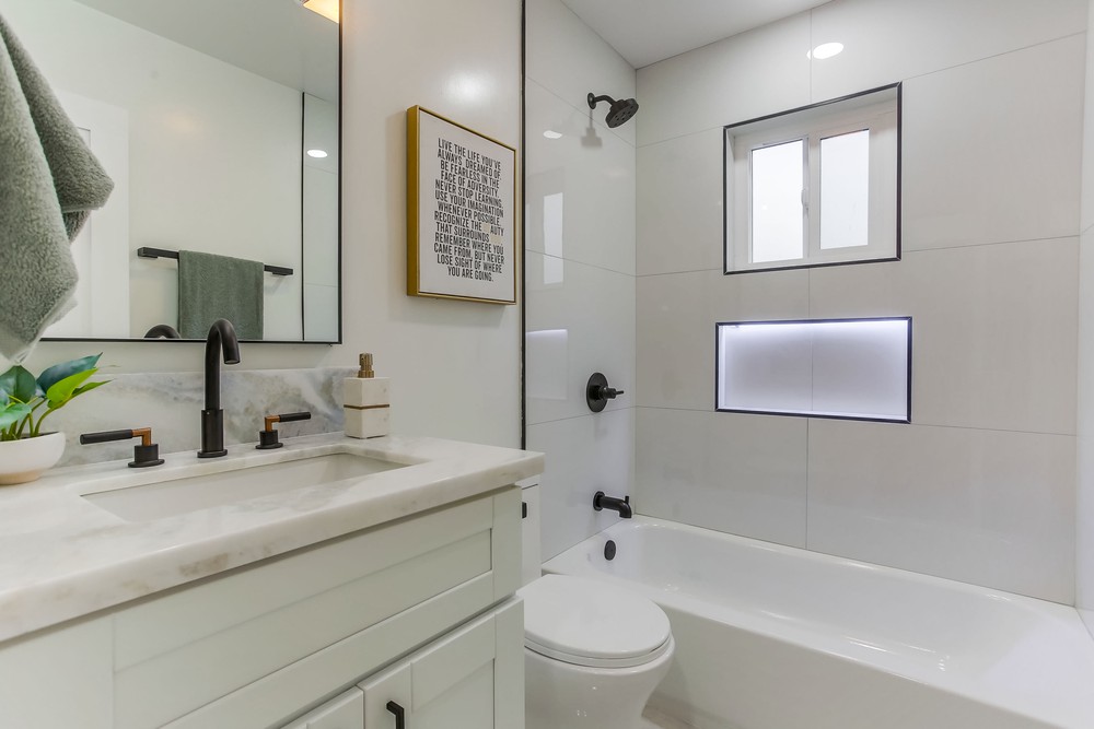 Virtual tour photo 49 of 72 for 3862 Martha St