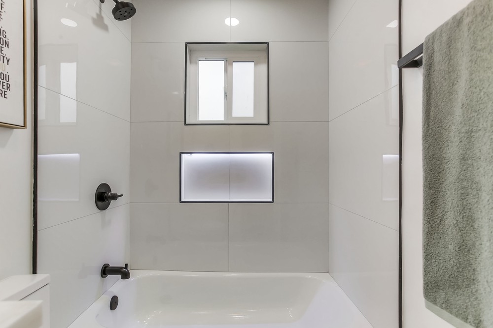 Virtual tour photo 50 of 72 for 3862 Martha St