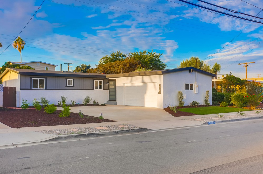 Virtual tour photo 51 of 72 for 3862 Martha St