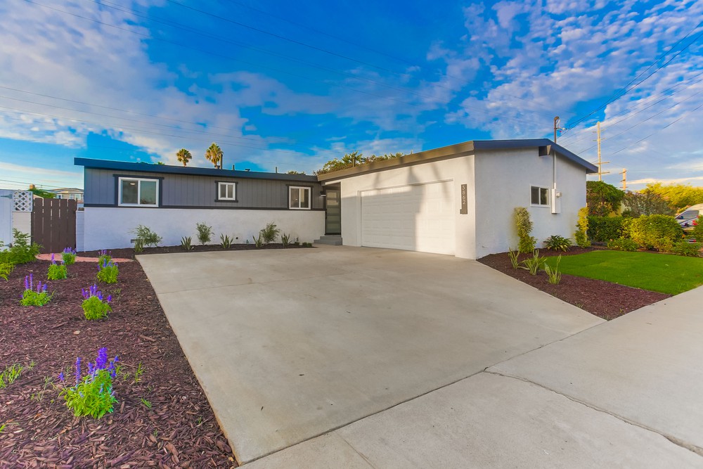 Virtual tour photo 52 of 72 for 3862 Martha St