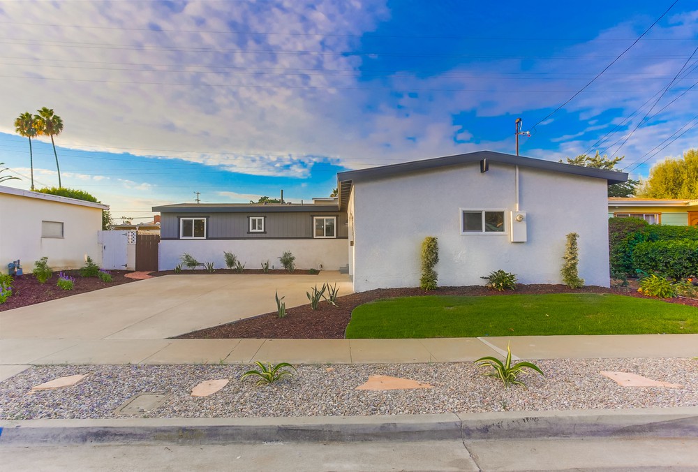 Virtual tour photo 53 of 72 for 3862 Martha St