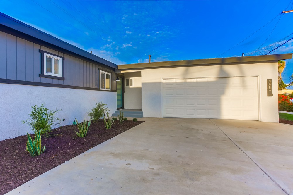 Virtual tour photo 54 of 72 for 3862 Martha St