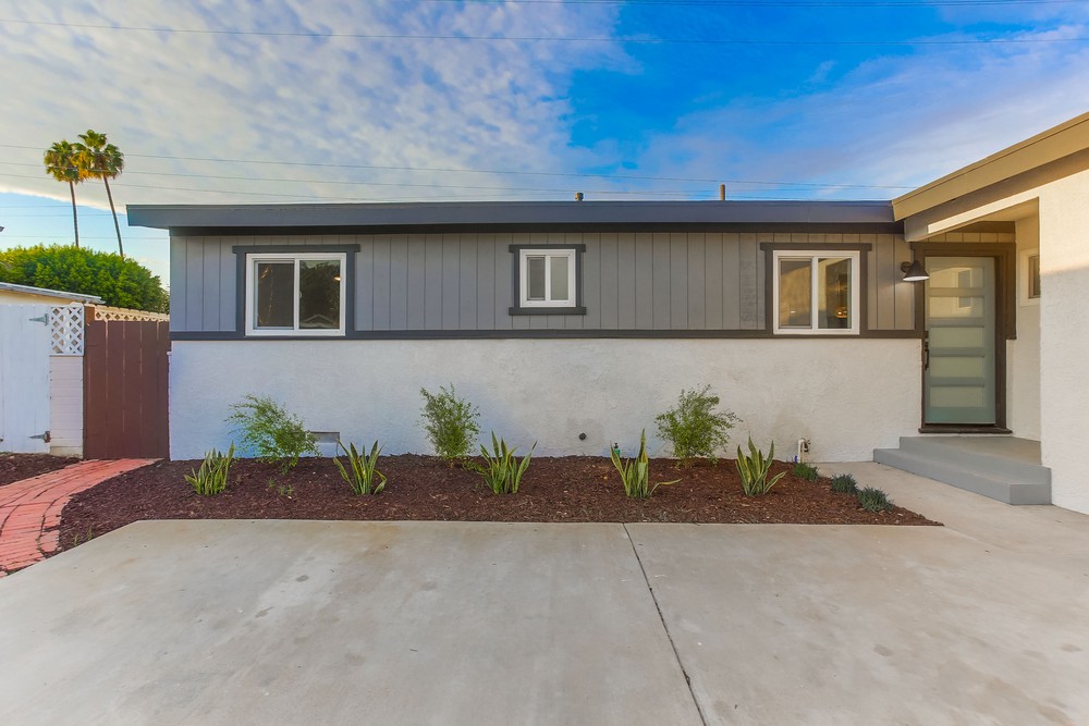 Virtual tour photo 55 of 72 for 3862 Martha St