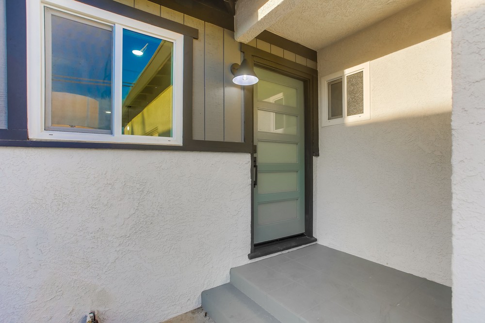 Virtual tour photo 56 of 72 for 3862 Martha St