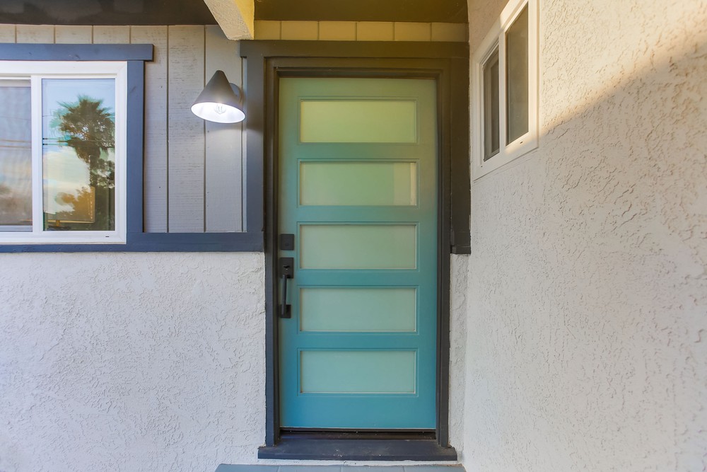 Virtual tour photo 57 of 72 for 3862 Martha St