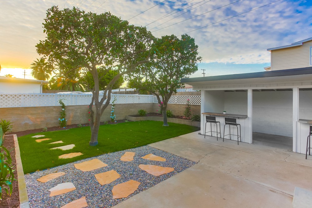 Virtual tour photo 58 of 72 for 3862 Martha St