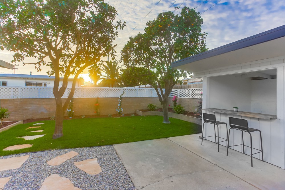 Virtual tour photo 59 of 72 for 3862 Martha St