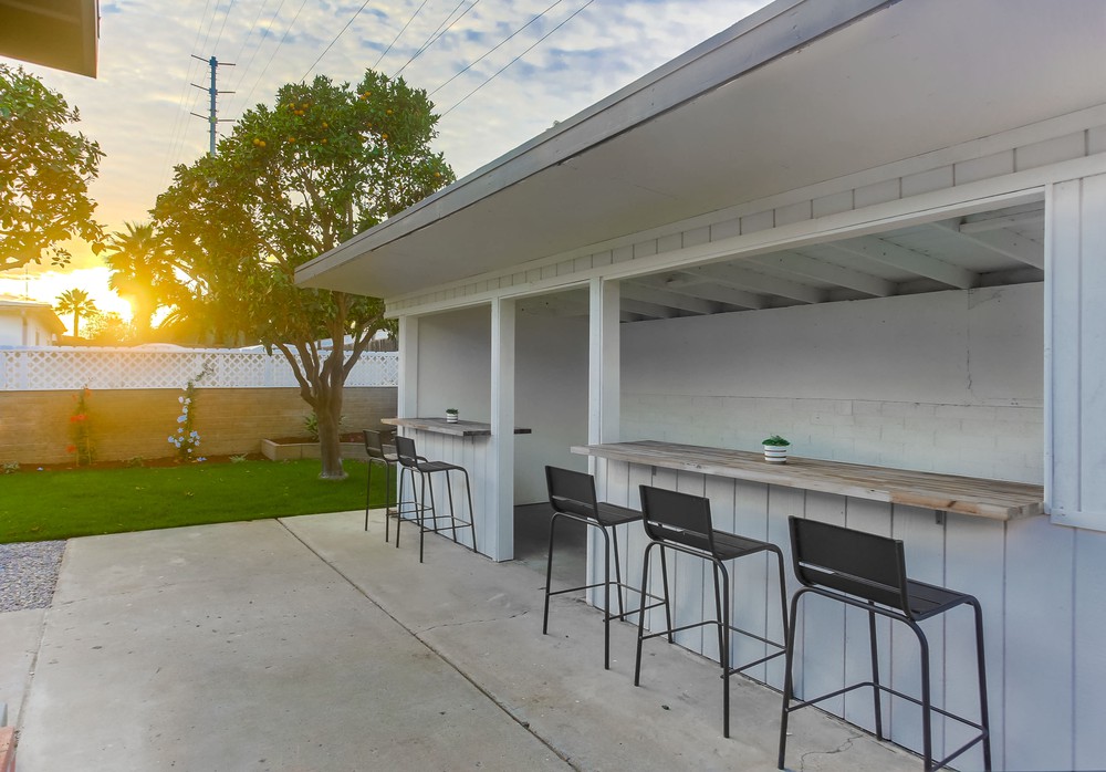 Virtual tour photo 60 of 72 for 3862 Martha St