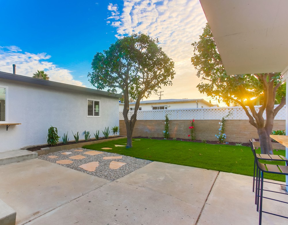 Virtual tour photo 61 of 72 for 3862 Martha St