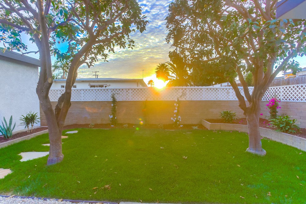 Virtual tour photo 62 of 72 for 3862 Martha St