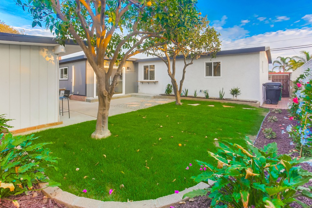 Virtual tour photo 63 of 72 for 3862 Martha St