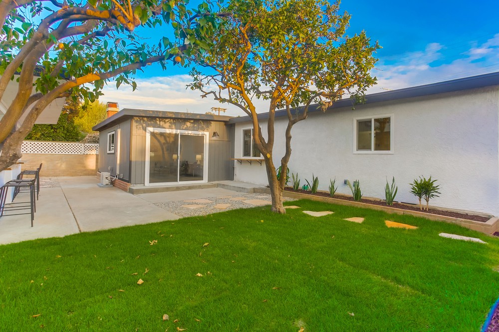 Virtual tour photo 64 of 72 for 3862 Martha St