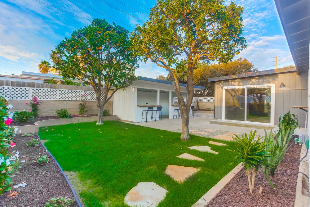 Virtual tour photo 65 of 72 for 3862 Martha St