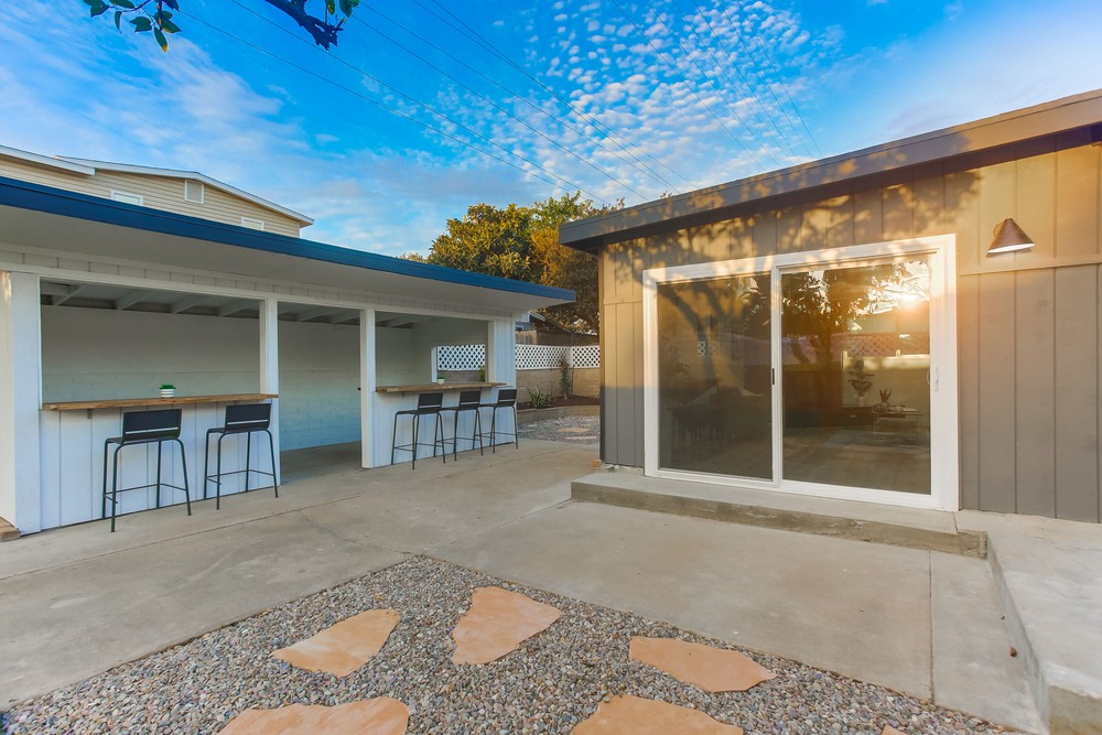 Virtual tour photo 66 of 72 for 3862 Martha St