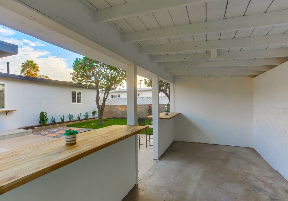 Virtual tour photo 67 of 72 for 3862 Martha St