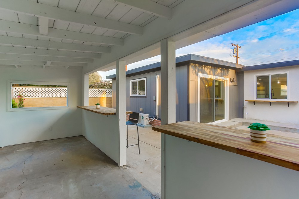 Virtual tour photo 68 of 72 for 3862 Martha St