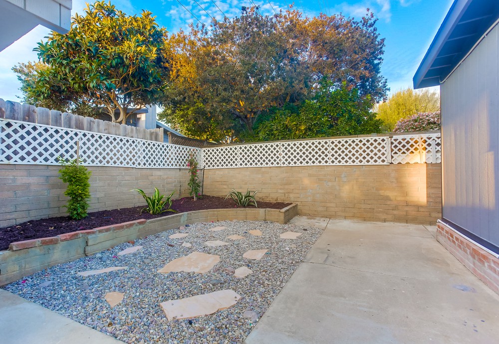 Virtual tour photo 69 of 72 for 3862 Martha St