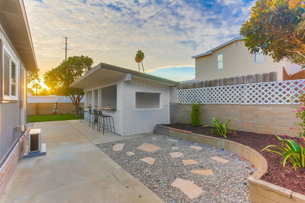 Virtual tour photo 70 of 72 for 3862 Martha St