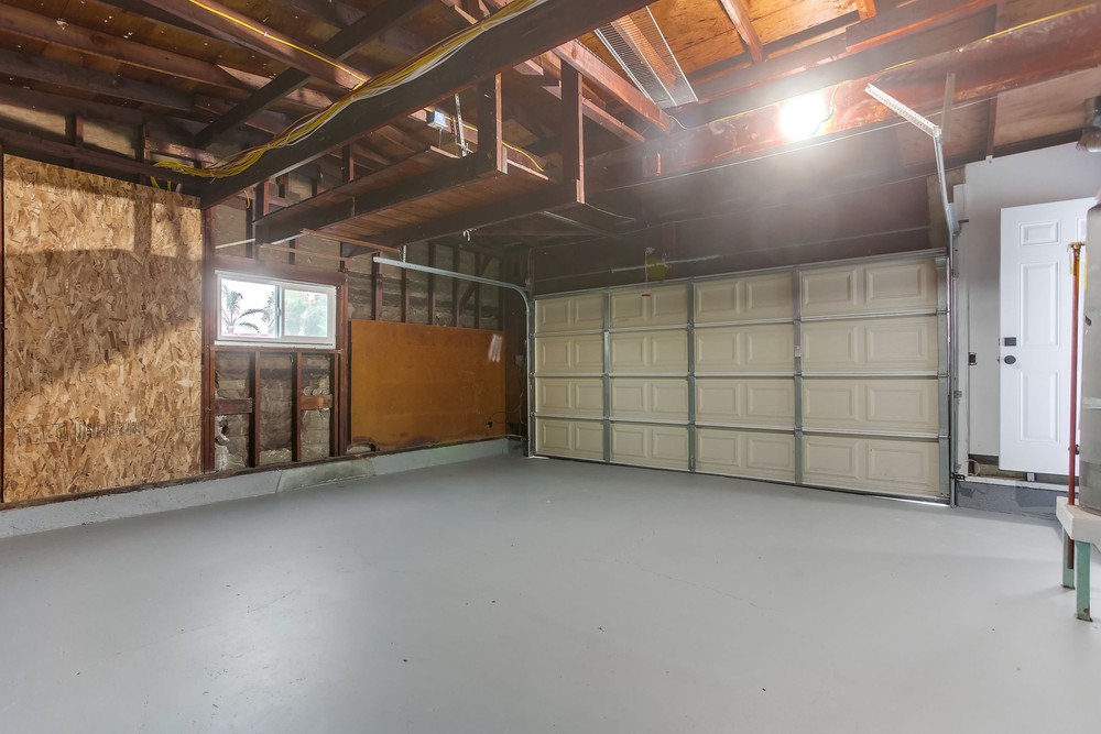 Virtual tour photo 71 of 72 for 3862 Martha St