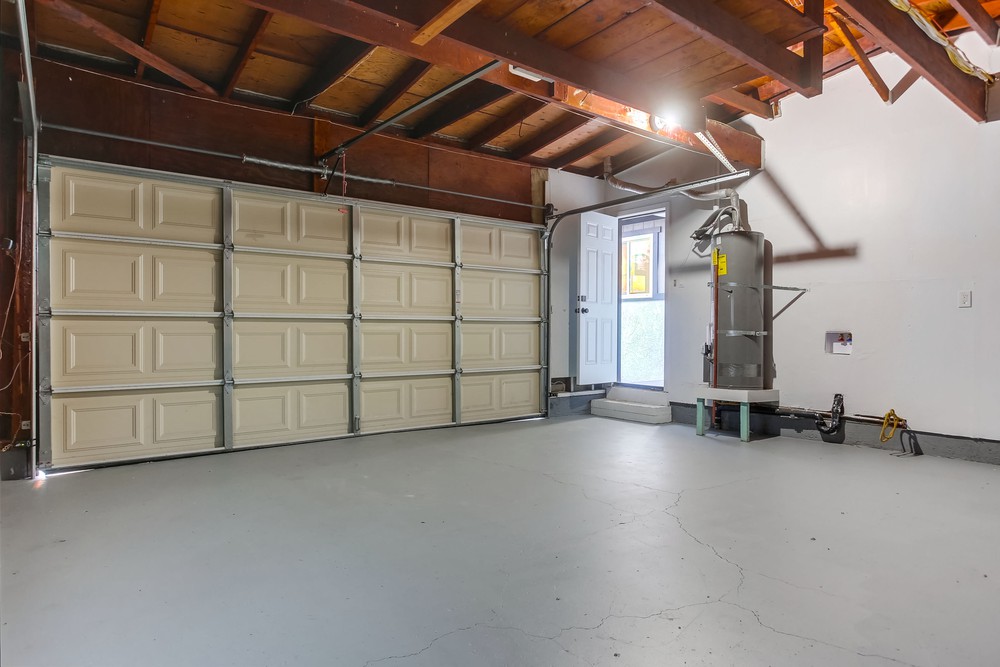 Virtual tour photo 72 of 72 for 3862 Martha St