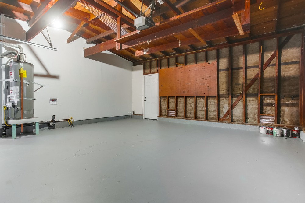 Virtual tour photo 73 of 72 for 3862 Martha St