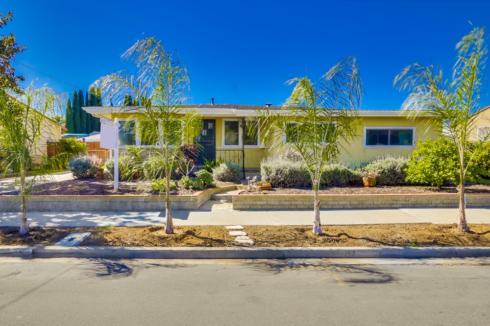 Virtual tour photo 1 of 54 for 3862 Tomahawk Lane
