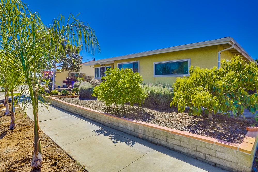 Virtual tour photo 4 of 54 for 3862 Tomahawk Lane