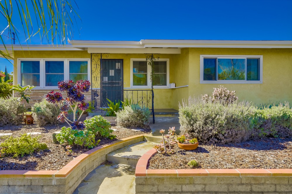 Virtual tour photo 5 of 54 for 3862 Tomahawk Lane