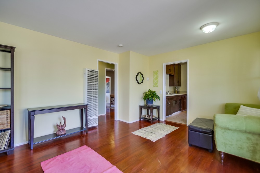 Virtual tour photo 6 of 54 for 3862 Tomahawk Lane