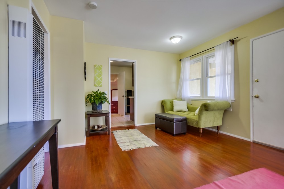 Virtual tour photo 7 of 54 for 3862 Tomahawk Lane