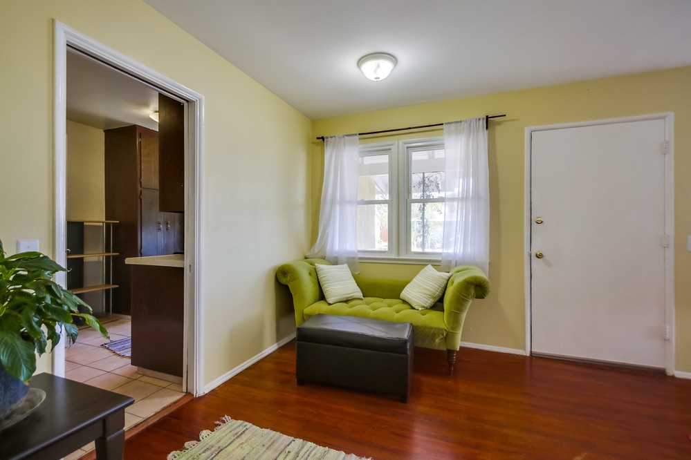 Virtual tour photo 8 of 54 for 3862 Tomahawk Lane