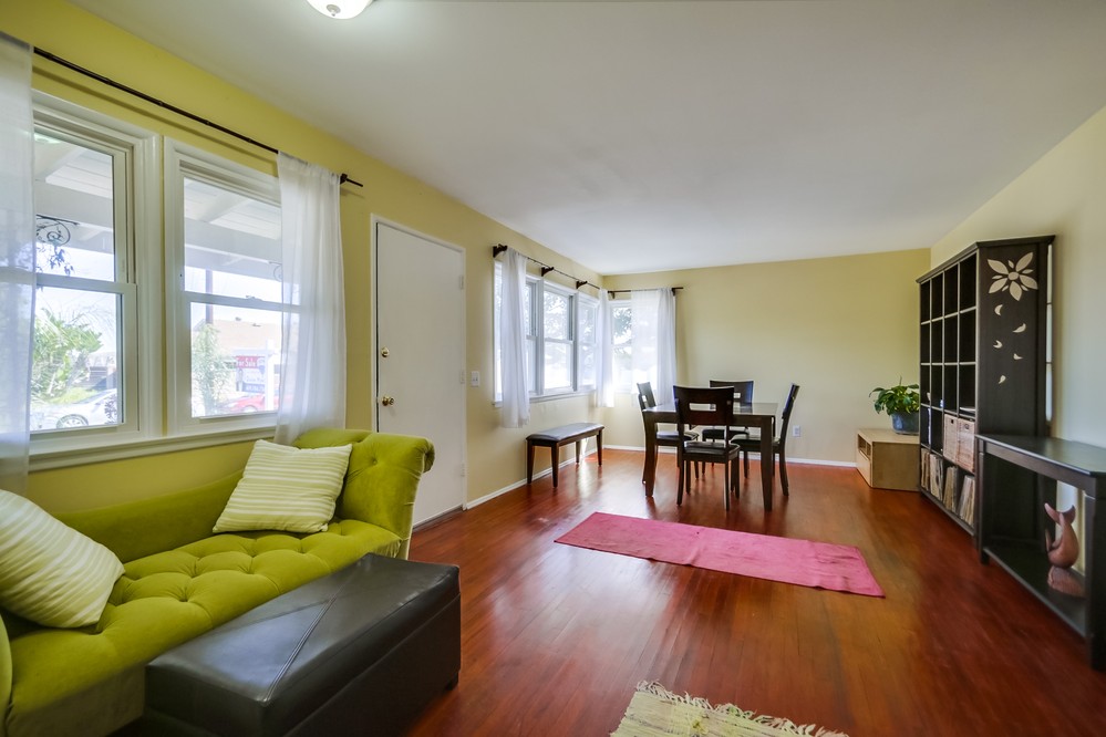 Virtual tour photo 9 of 54 for 3862 Tomahawk Lane