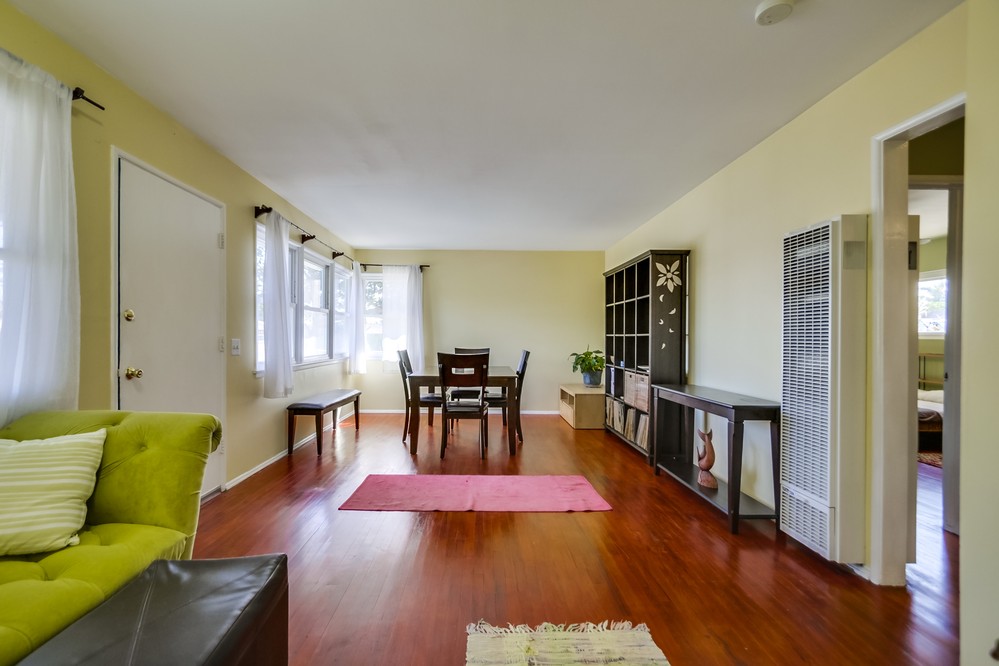 Virtual tour photo 10 of 54 for 3862 Tomahawk Lane