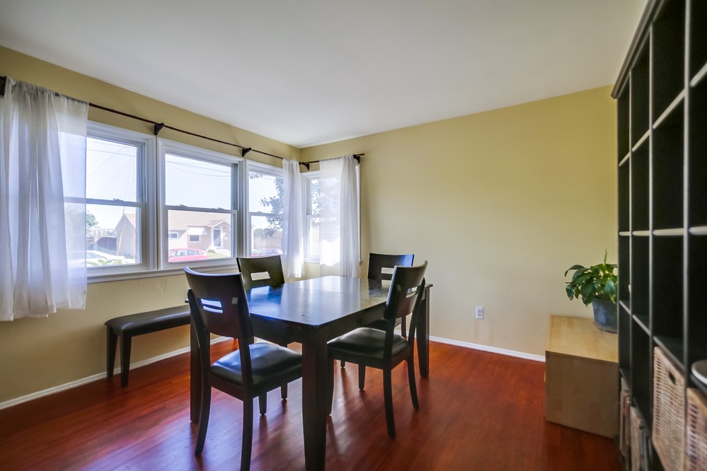 Virtual tour photo 11 of 54 for 3862 Tomahawk Lane