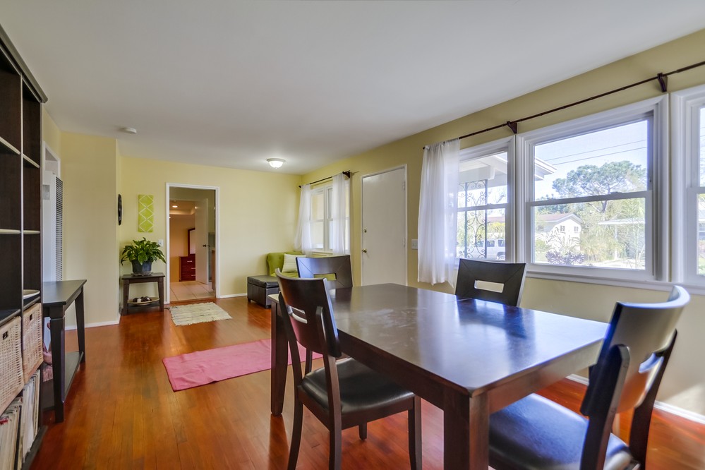 Virtual tour photo 12 of 54 for 3862 Tomahawk Lane