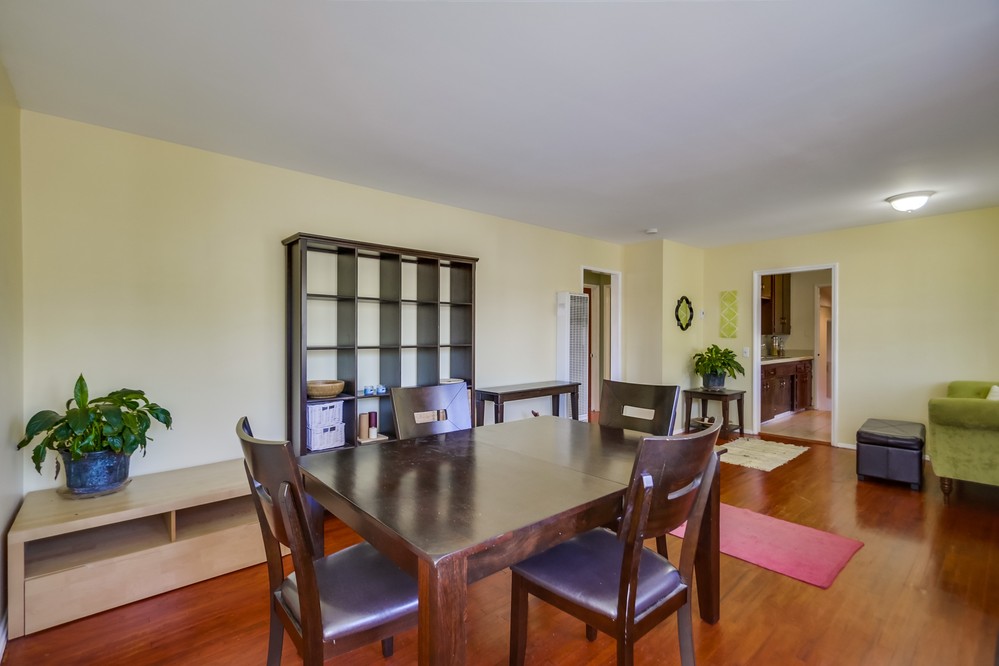 Virtual tour photo 13 of 54 for 3862 Tomahawk Lane