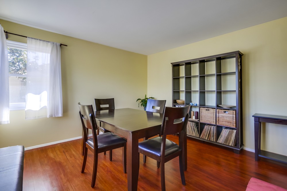 Virtual tour photo 14 of 54 for 3862 Tomahawk Lane