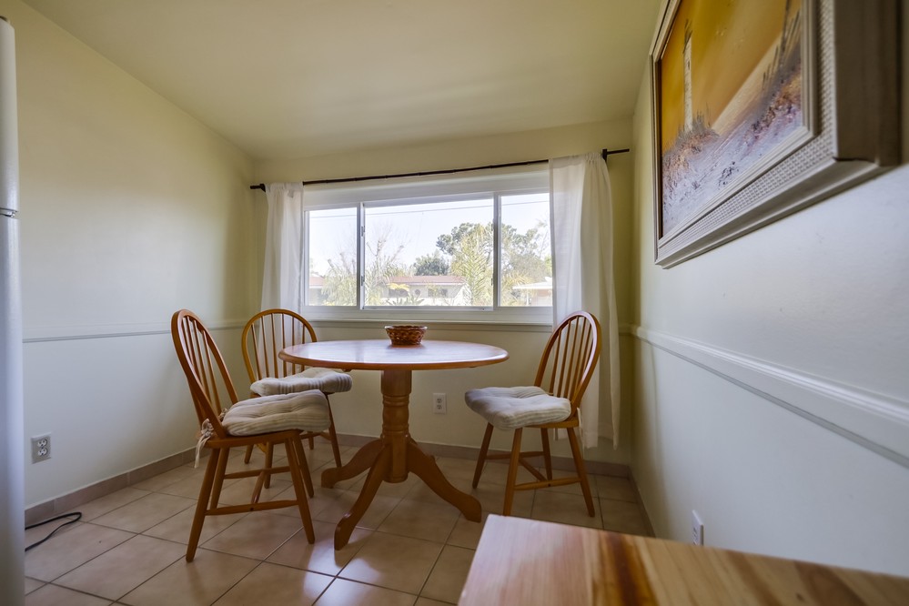 Virtual tour photo 15 of 54 for 3862 Tomahawk Lane