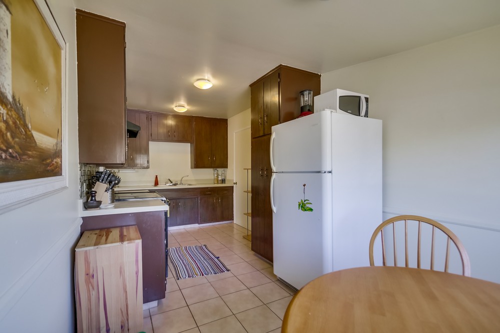 Virtual tour photo 16 of 54 for 3862 Tomahawk Lane