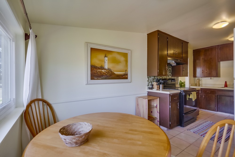 Virtual tour photo 17 of 54 for 3862 Tomahawk Lane