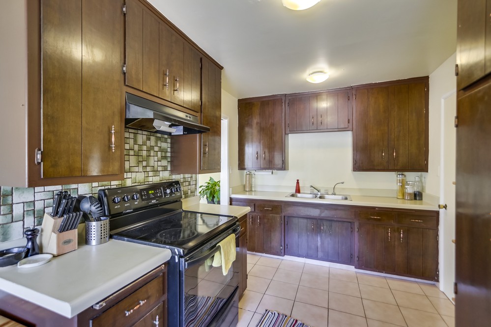Virtual tour photo 18 of 54 for 3862 Tomahawk Lane