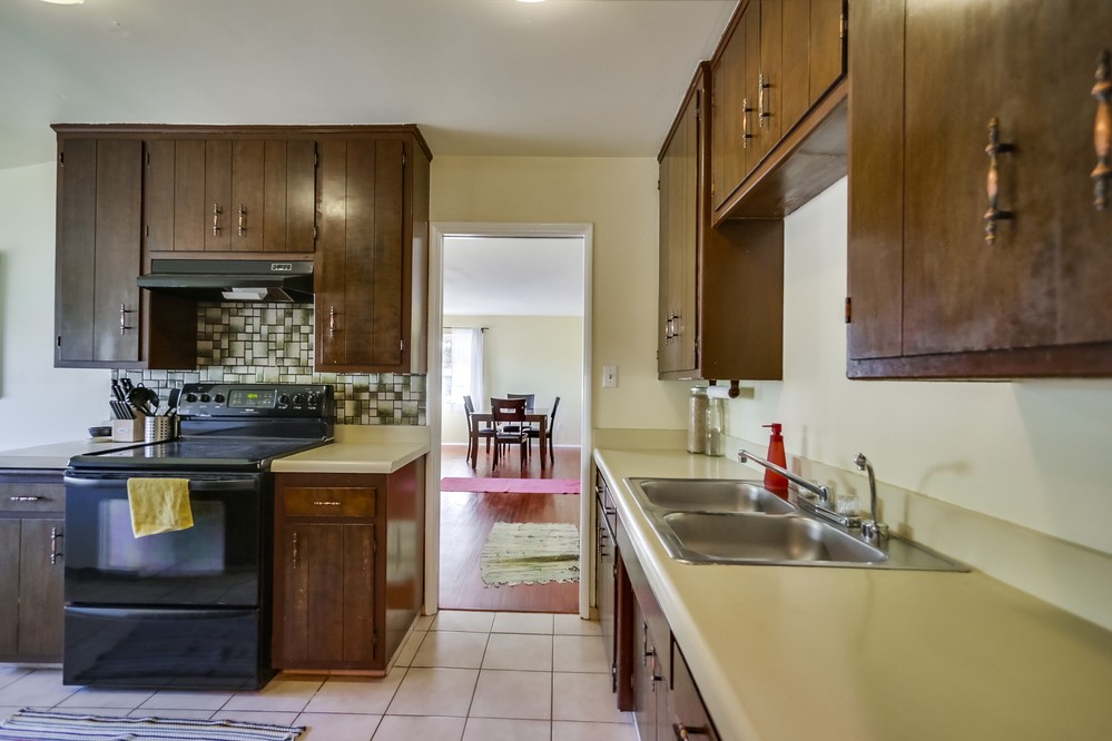 Virtual tour photo 19 of 54 for 3862 Tomahawk Lane