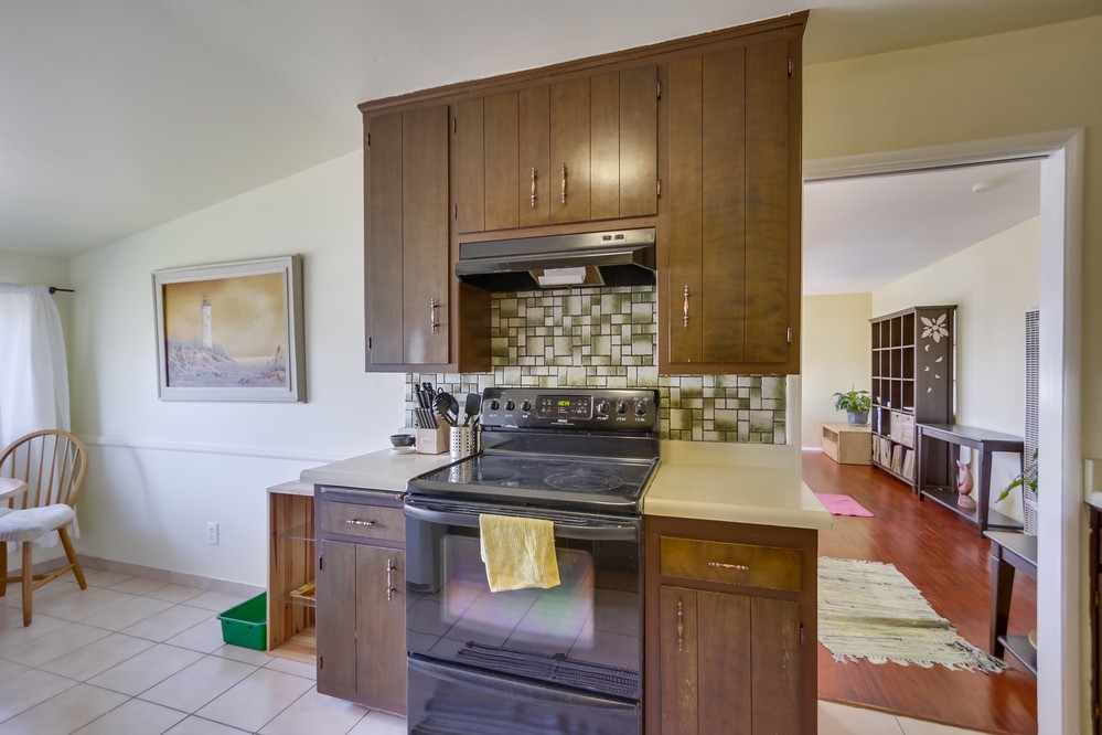 Virtual tour photo 20 of 54 for 3862 Tomahawk Lane