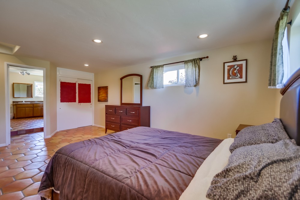Virtual tour photo 23 of 54 for 3862 Tomahawk Lane